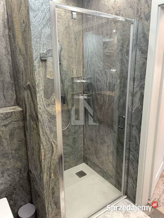 Dekoracyjna okładzina na ścianę z kamienia Zeera zachodniopomorskie Szczecin