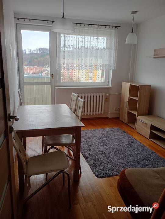 Wynajem pokoi Gdynia Leszczynki 10m2
