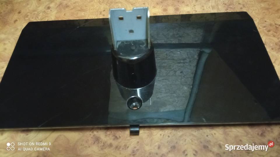 Stopka do TV sprzedam Wrocław