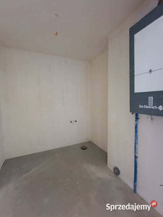 Mieszkanie Kielce 761m2 4 pokojowe