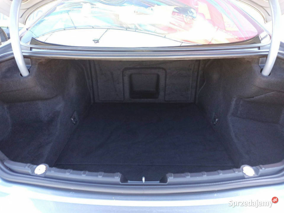 XDrive 312 137 Rzeszów