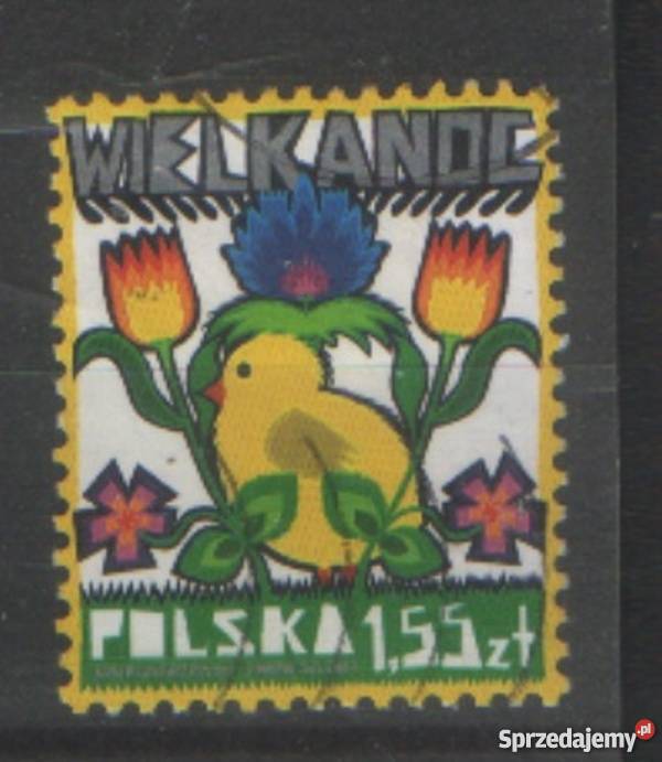 Zn Fi 4361 kas 2011 Gliwice