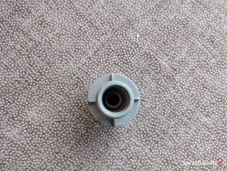 Podstawa mocowanie natrysznicy spryskiwacza Części i Akcesoria śląskie Katowice