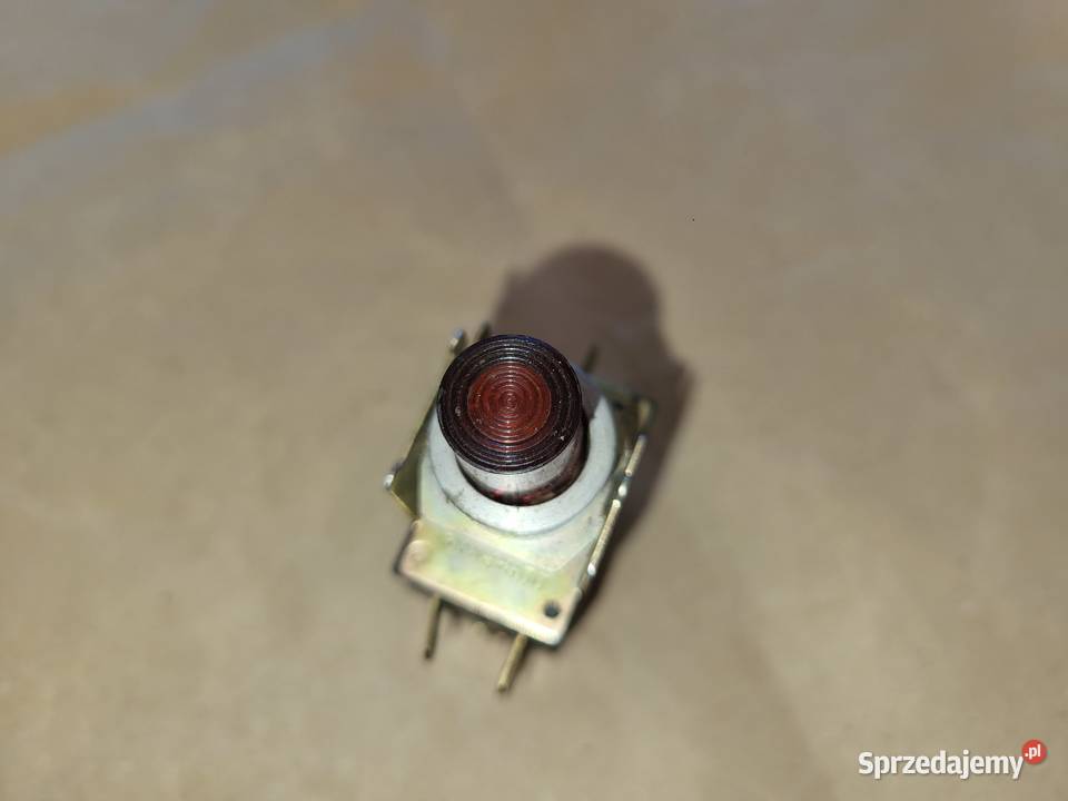 Trabant 600 601 Wartburg 311 IFA F8 F9 Nowy Piaseczno