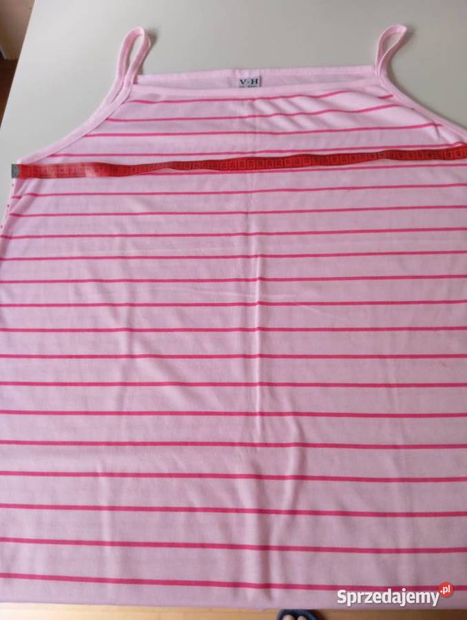 Nowa śliczna sukienka na lato Warszawa
