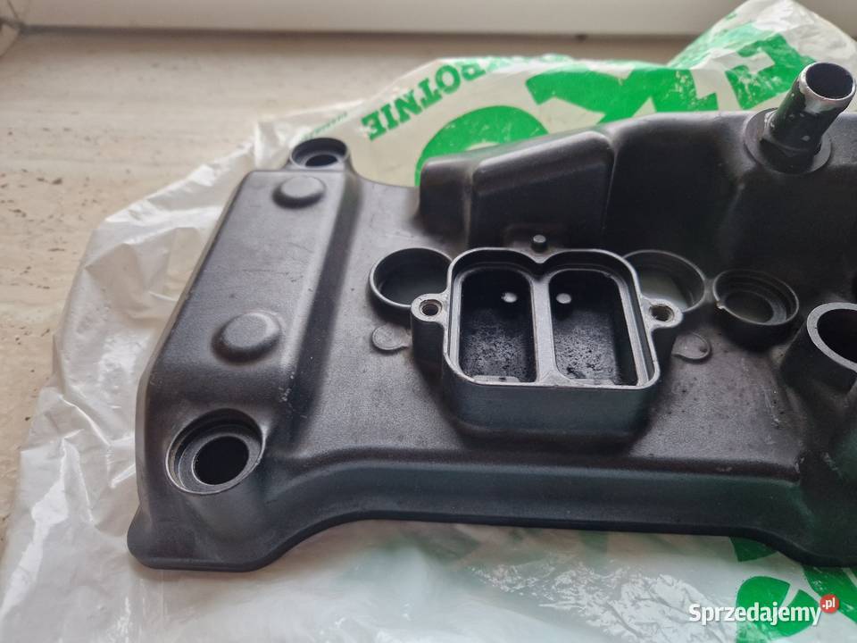 Pokrywa zaworów Honda Fireblade Warszawa