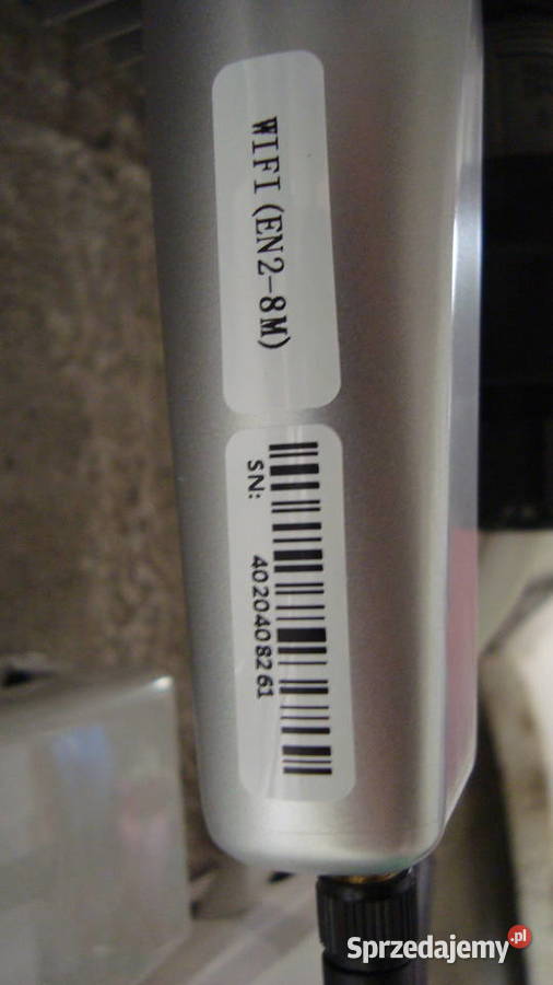 SOLISMINI20004G INWERTER 1FZ DO INST