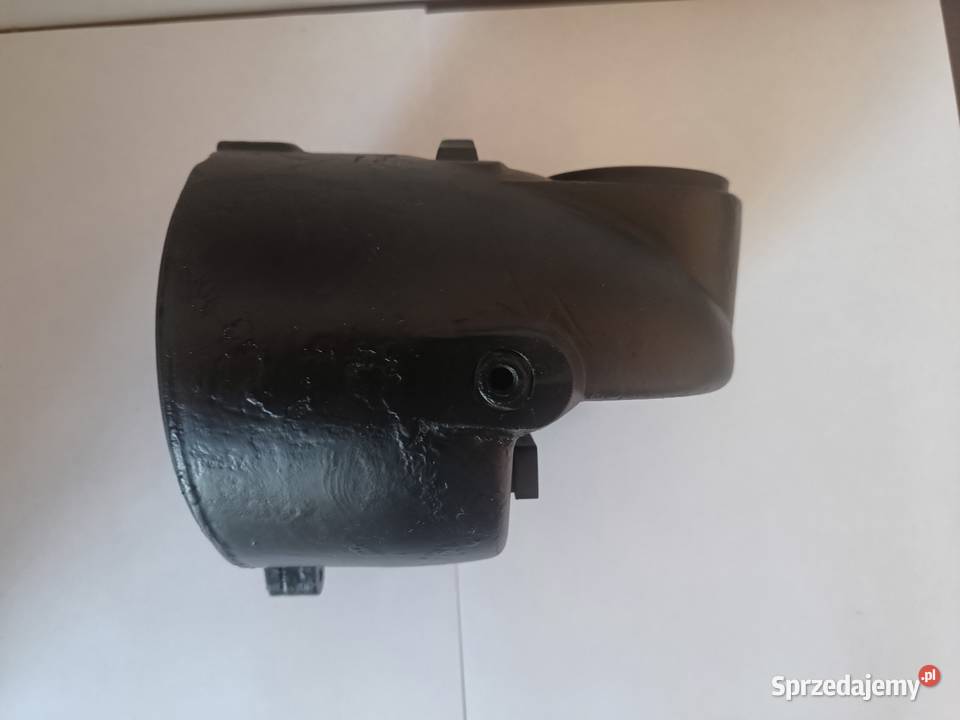 Lampa Romet Ogar
