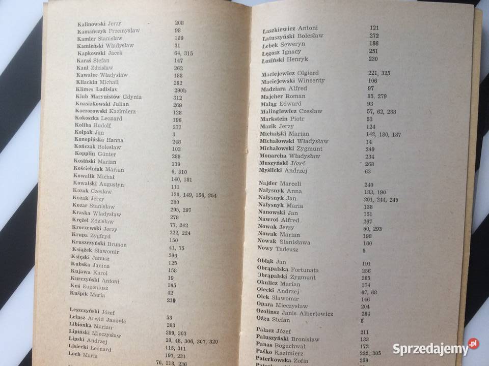 3699 XI Ogólnopolska Wystawa Filatelistyczna Szczecin