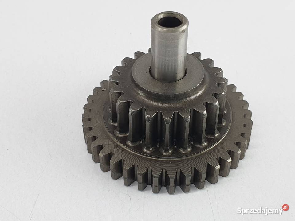 Tryb Posredni Rozrusznika Kolo Honda Trx 250 łódzkie Łódź sprzedam