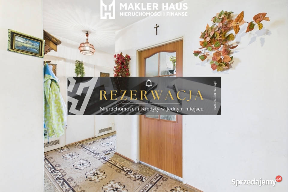 Mieszkanie 3 pokojowe Nowomiejska piwnica podlaskie Suwałki