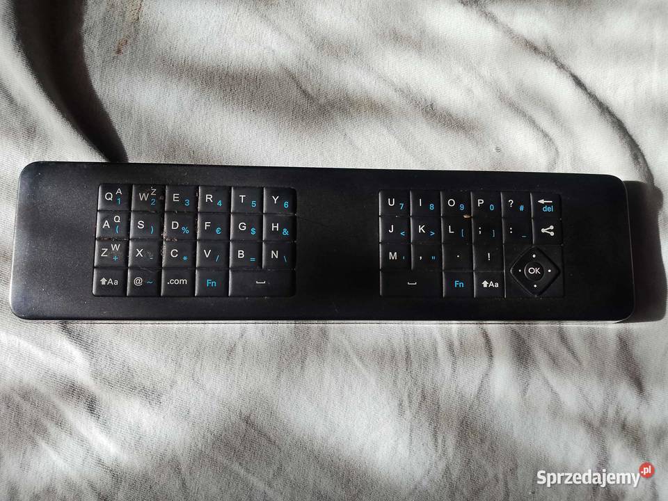 komputer stacjonarny medion