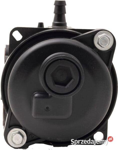 Gaźnik 84001030 Kamionna