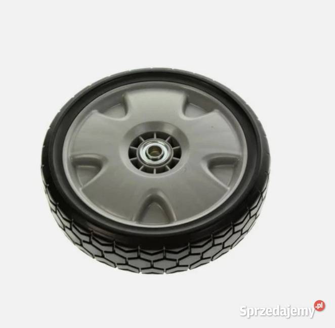 Koło przednie kpl Nh105 44710VR8N00