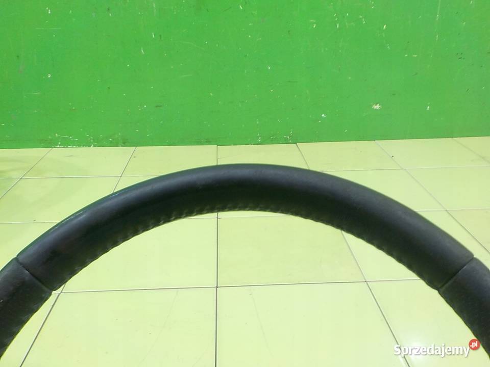 HONDA INSIGHT II 13 IMA AUT 09r HB 5D kierownica Suków