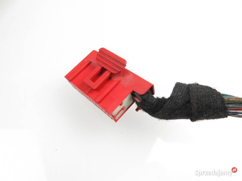 LICZNIK SEAT ALHAMBRA I 19 TDI 96VW10849GJ sprzedam