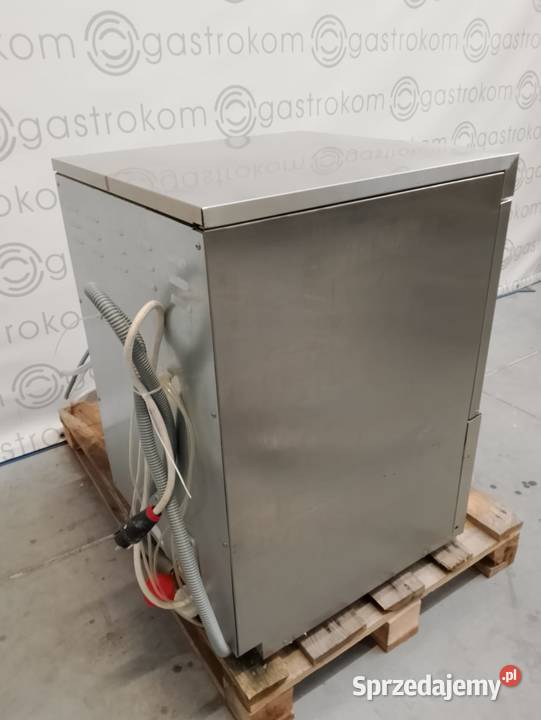 Zmywarka podblatowa EVO Concept CO500 DD FAGOR Wrocław sprzedam