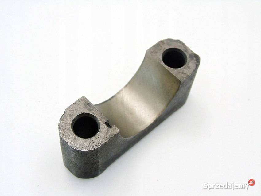 MOSTEK WAŁKA ROZRZĄDU 2 18 TDCI FOCUS 2 MONDEO 4 Sosnowiec