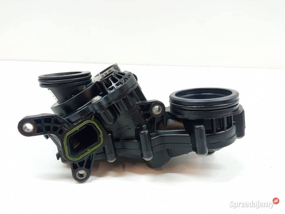 OBUDOWA TERMOSTATU 059121111CA Audi A7 II
