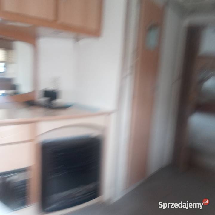 camping przyczepa val de loire Kościan