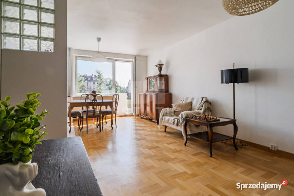 Mieszkanie do sprzedania 41m2 2pokojowe Gdańsk Piętro 1 pomorskie