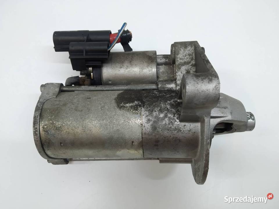 ROZRUSZNIK 30644972 16 D TDCI Volvo V40 II świętokrzyskie