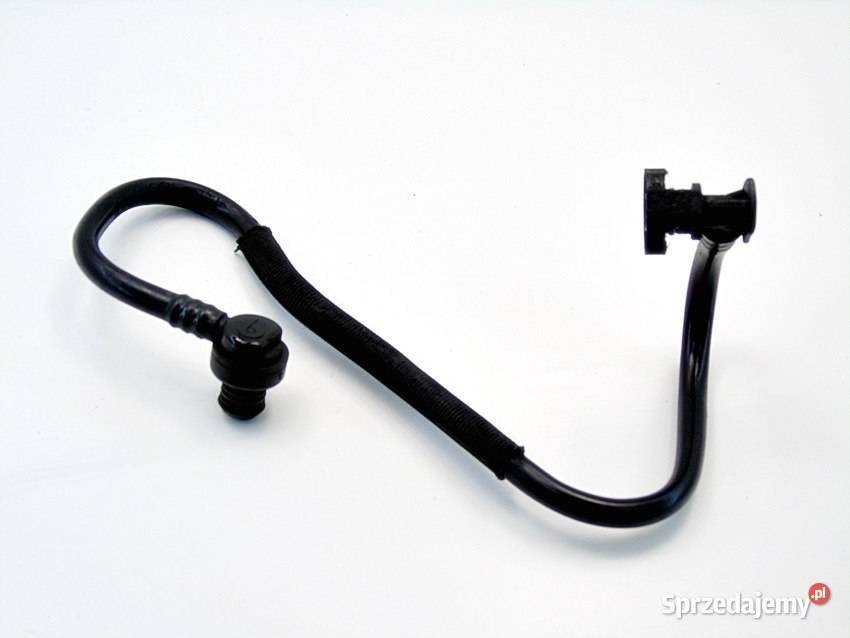 PRZEWÓD SERWA 22 DCI LAGUNA II GRANDTOUR osobowe Sosnowiec sprzedam