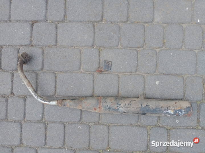 Części simson s53 blacharka stelaż siedzenia