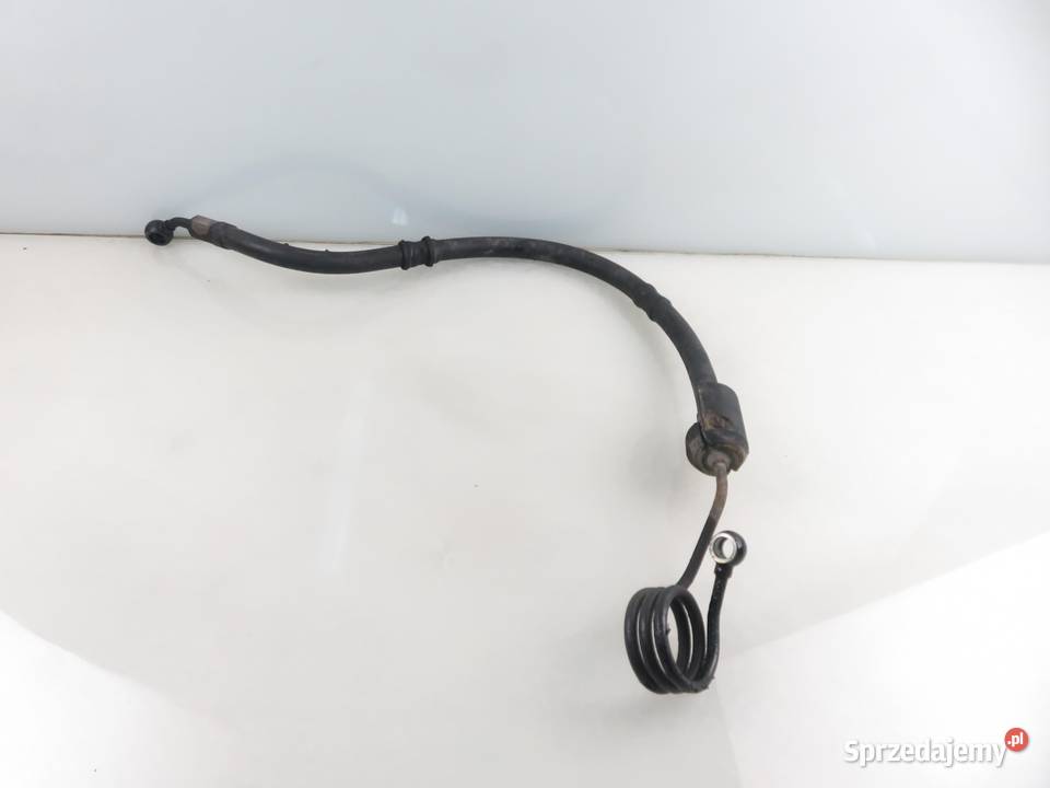 PRZEWÓD WSPOMAGANIA VW PASSAT B5 FL 19 TDI sprzedam