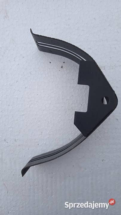 Ursus 2802 2812 3502 3512 3514 MF 255 MF 235 lubelskie sprzedam