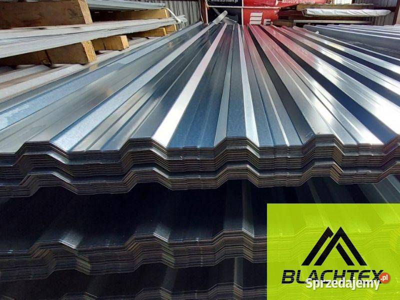 Blacha trapez Blacha Dachowa Altanka Pergola małopolskie Tuchów