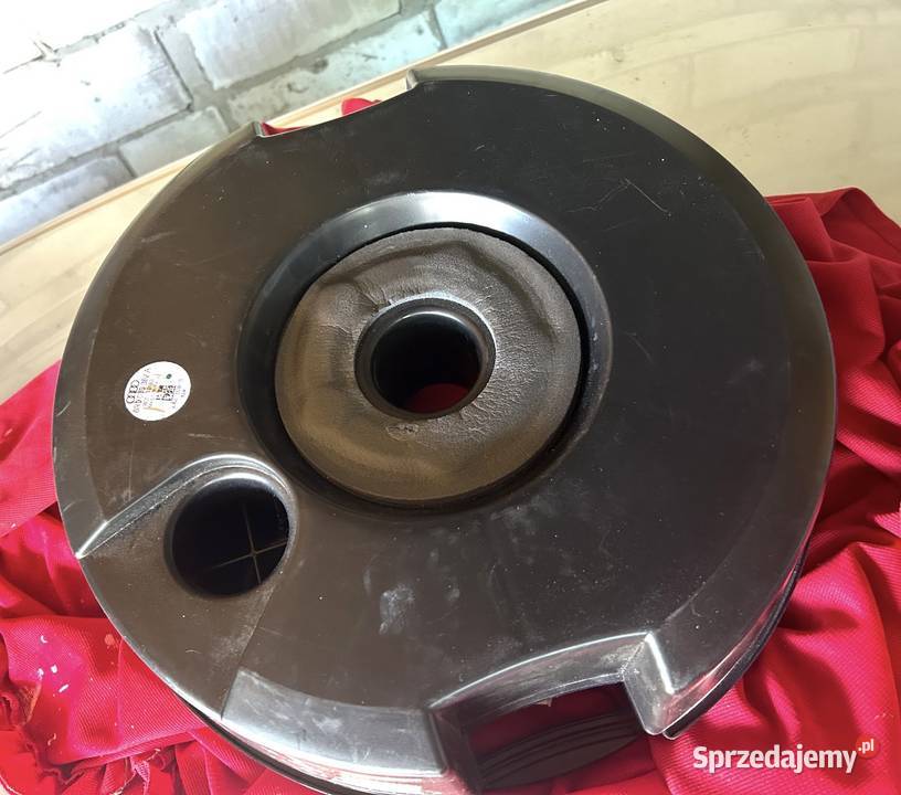 Subwoofer Audi Q5 Tomaszów Lubelski sprzedam