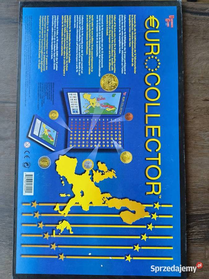 Monety euro 1999 2002 sprzedam