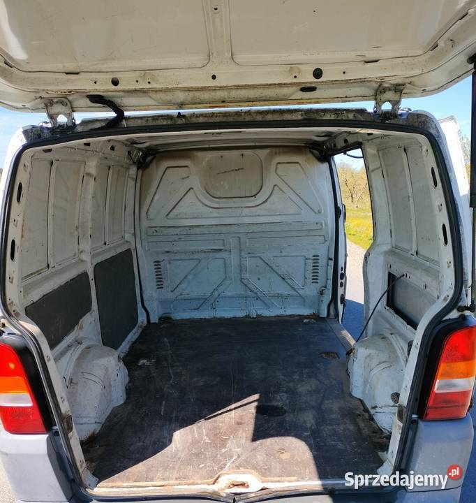 Mercedes Vito 23 diesel 360000km lubelskie Opole Lubelskie