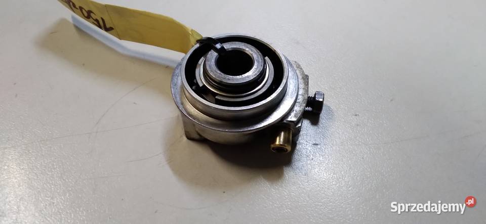 Ślimak Yamaha Virago XV 500 Jawiszowice sprzedam