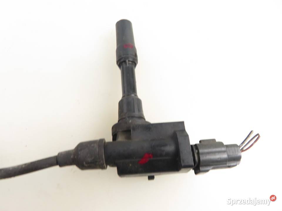 CEWKA SUZUKI GRAND VITARA I FT HT 16 4x4 SQ 416