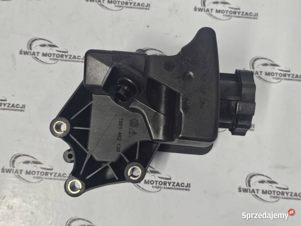 MERCEDES SLK 18B 271944 163 zbiorniczek pompy