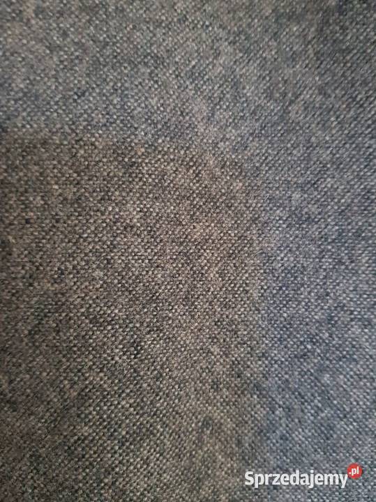 L XL Vistula Marynarka garnitur wełna kaszmir Odzież codzienna