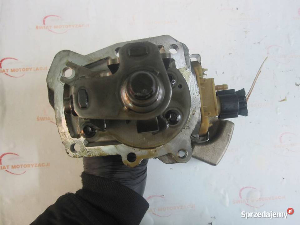 TRANSIT BOXER JUMPER 22 TDCI HDI P8FA 86 Kielce sprzedam