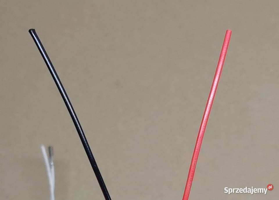 KABEL WIĄZKA ADAPTERA MULTIMEDIA INTERFACE