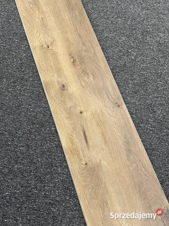 stopnica gres 30x120 deska brown rustic małopolskie Zakopane
