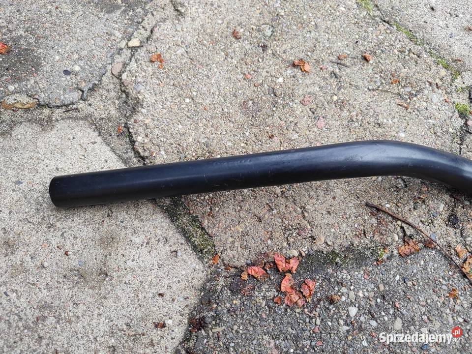 Kierownica Dniepr MT K650 Ural Kierownice motocyklowe sprzedam