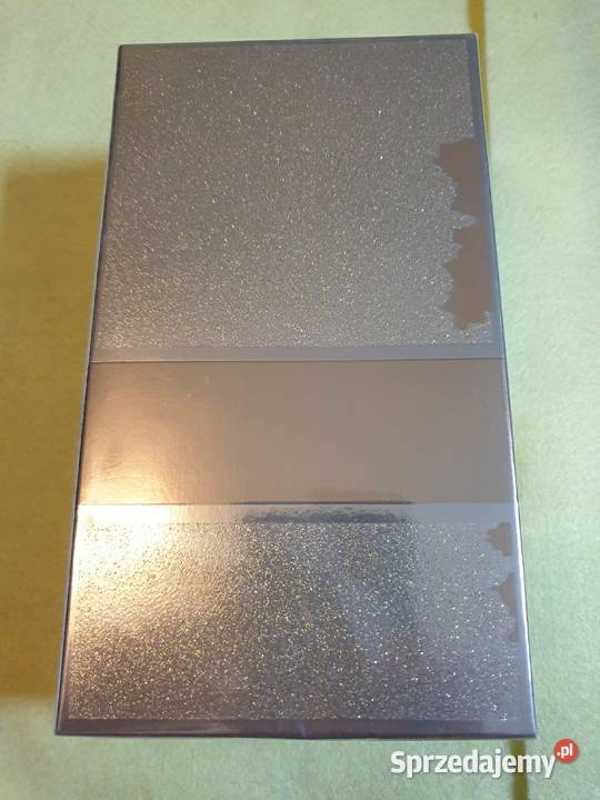 Carolina Herrera Bad Boy Gold Fantasy 100 ml Carolina Herrera Perfumy i wody Perfumy i wody Radom