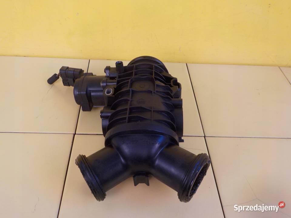 RANGE ROVER SPORT DISCOVERY 27 TDV6 09r 190 osobowe świętokrzyskie Suków