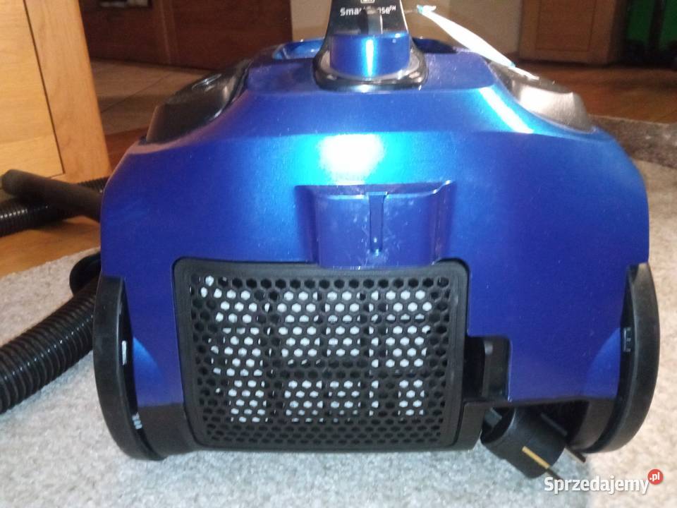 Odkurzacz bezworkowy BEKO VCD62607AD 8834203200 Warszawa