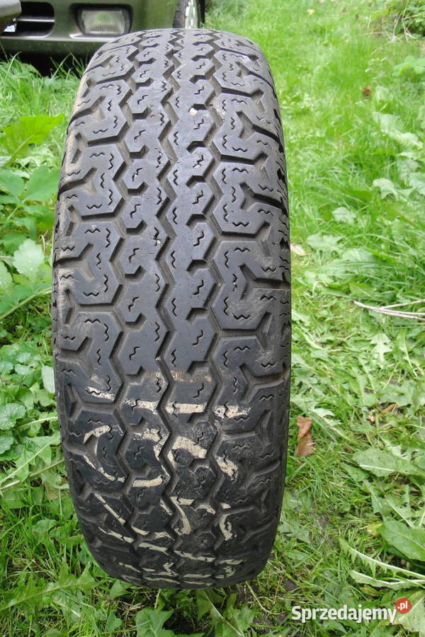 Skoda Favorit Koło Uniejów sprzedam