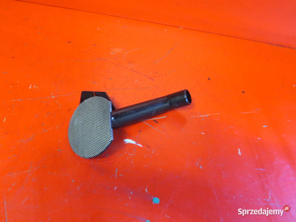 BMW R850R R 850 R 850R 1100 1150 rt gs smok Warszawa