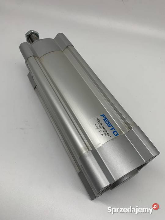 Festo DSBC80150PPSAN3 2126640 Siłownik Warszawa