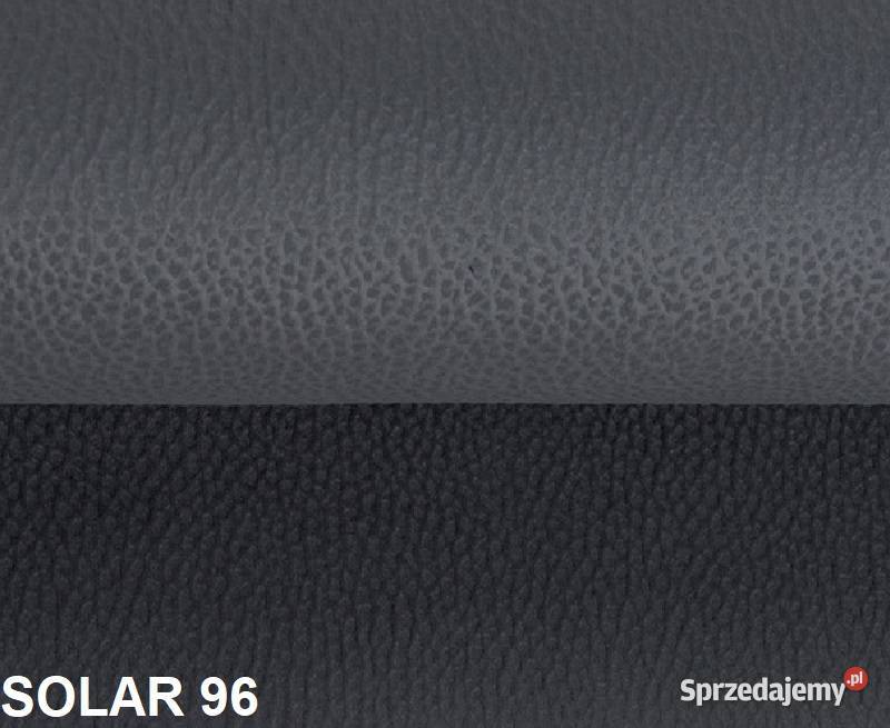 Solar tkanina obiciowa tapicerska meblowa Fotele i pufy Wrocław