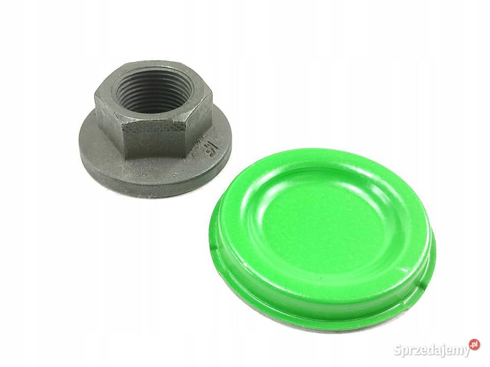 BĘBEN HAMULCOWY 2 KPL OPEL CORSA C 20002009 osobowe sprzedam